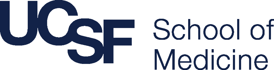 UCSF School of Medicine